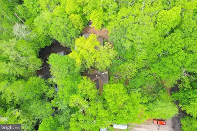 38 North Road, Mount Holly, NJ 08060 - Photo 11