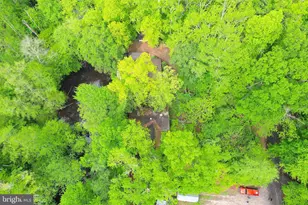 38 N Rd, Mount Holly, NJ 08060 - Photo 11