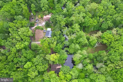 38 North Road, Mount Holly, NJ 08060 - Photo 29