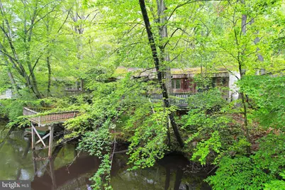 38 North Road, Mount Holly, NJ 08060 - Photo 3