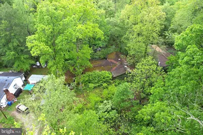 38 North Road, Mount Holly, NJ 08060 - Photo 21