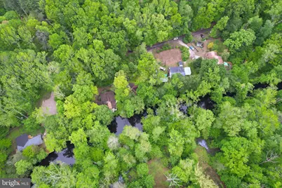 38 North Road, Mount Holly, NJ 08060 - Photo 27