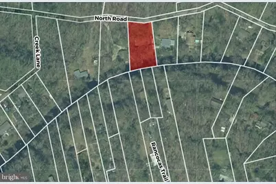 38 North Road, Mount Holly, NJ 08060 - Photo 35