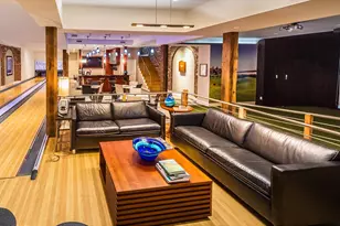 628 Windsock Way, Moorestown, NJ 08057 - Photo 17