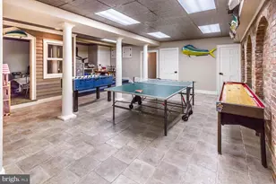 628 Windsock Way, Moorestown, NJ 08057 - Photo 39