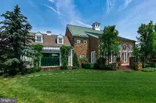 628 Windsock Way, Moorestown, NJ 08057 - Photo 41