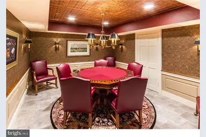 628 Windsock Way, Moorestown, NJ 08057 - Photo 19