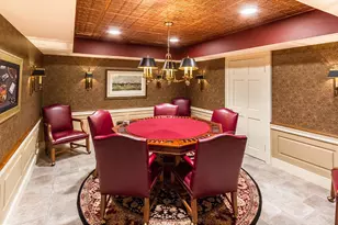 628 Windsock Way, Moorestown, NJ 08057 - Photo 19