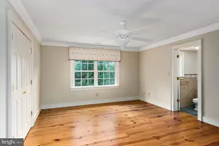 628 Windsock Way, Moorestown, NJ 08057 - Photo 31