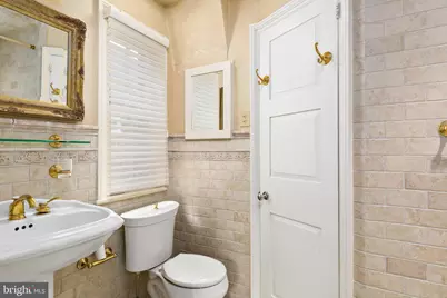 628 Windsock Way, Moorestown, NJ 08057 - Photo 33