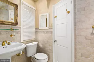 628 Windsock Way, Moorestown, NJ 08057 - Photo 33