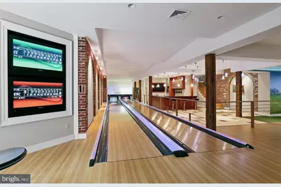 628 Windsock Way, Moorestown, NJ 08057 - Photo 15