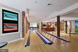 628 Windsock Way, Moorestown, NJ 08057 - Photo 15