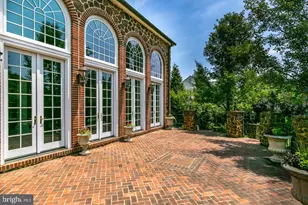 628 Windsock Way, Moorestown, NJ 08057 - Photo 43