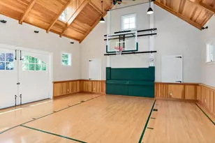 628 Windsock Way, Moorestown, NJ 08057 - Photo 21