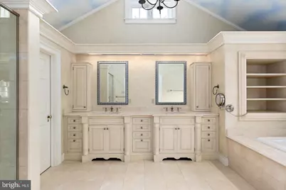 628 Windsock Way, Moorestown, NJ 08057 - Photo 27