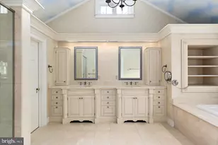 628 Windsock Way, Moorestown, NJ 08057 - Photo 27