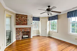 628 Windsock Way, Moorestown, NJ 08057 - Photo 29