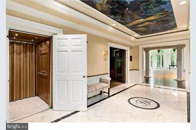 628 Windsock Way, Moorestown, NJ 08057 - Photo 25