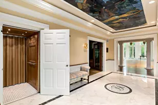 628 Windsock Way, Moorestown, NJ 08057 - Photo 25