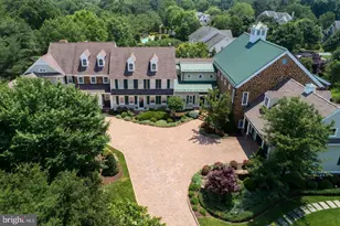 628 Windsock Way, Moorestown, NJ 08057 - Photo 45