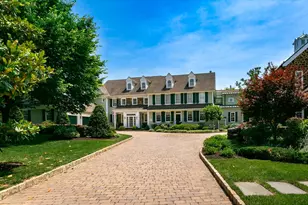 628 Windsock Way, Moorestown, NJ 08057 - Photo 37