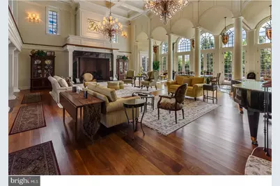 628 Windsock Way, Moorestown, NJ 08057 - Photo 13