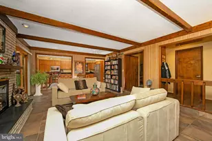 77 Wigwam Ct, Medford, NJ 08055 - Photo 13