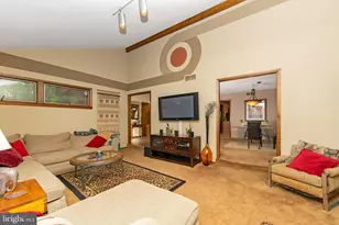 77 Wigwam Ct, Medford, NJ 08055 - Photo 19