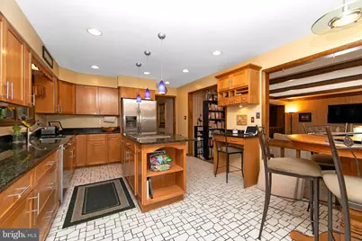 77 Wigwam Court, Medford, NJ 08055 - Photo 3