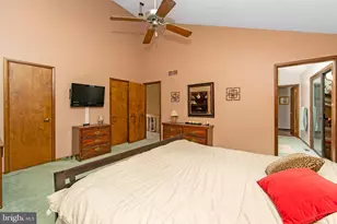 77 Wigwam Ct, Medford, NJ 08055 - Photo 7