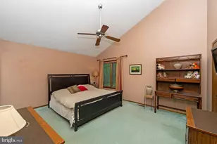 77 Wigwam Ct, Medford, NJ 08055 - Photo 5