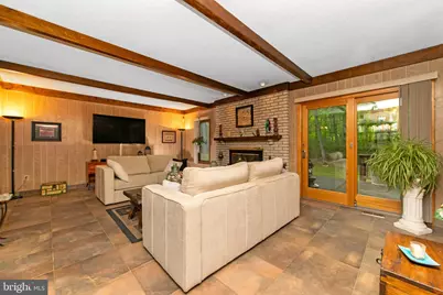 77 Wigwam Court, Medford, NJ 08055 - Photo 11