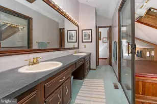 77 Wigwam Ct, Medford, NJ 08055 - Photo 9