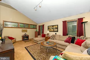 77 Wigwam Ct, Medford, NJ 08055 - Photo 17