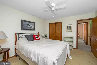 77 Wigwam Court, Medford, NJ 08055 - Photo 25