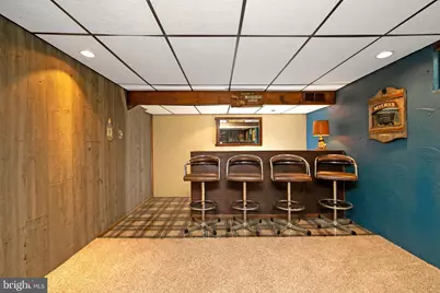 77 Wigwam Court, Medford, NJ 08055 - Photo 21