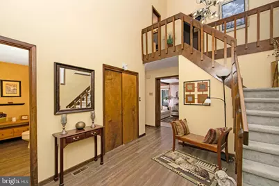 77 Wigwam Court, Medford, NJ 08055 - Photo 15