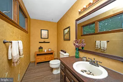 77 Wigwam Court, Medford, NJ 08055 - Photo 23