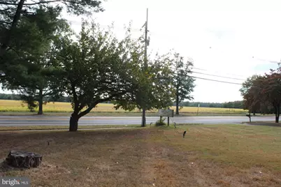 332 Stokes Road, Medford, NJ 08055 - Photo 15