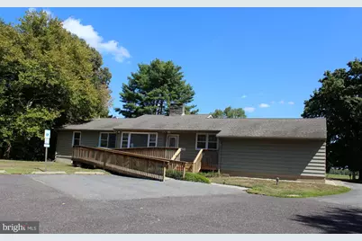 332 Stokes Road, Medford, NJ 08055 - Photo 1