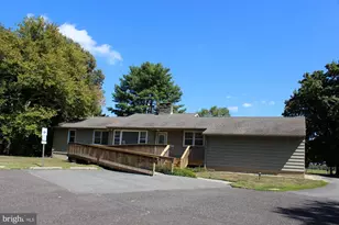 332 Stokes Rd, Medford, NJ 08055 - Photo 1