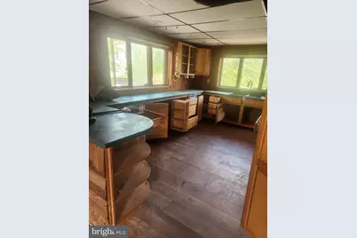 5573 Route 9, Tuckerton, NJ 08087 - Photo 13