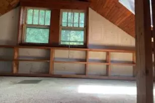 5573 Route 9, Tuckerton, NJ 08087 - Photo 5