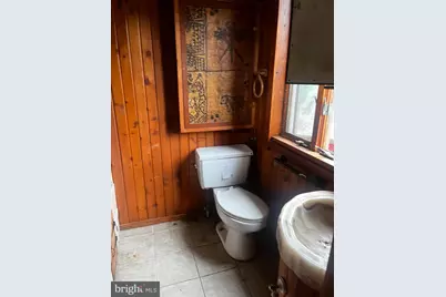 5573 Route 9, Tuckerton, NJ 08087 - Photo 29