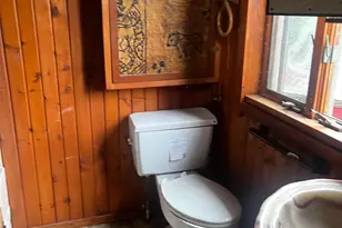 5573 Route 9, Tuckerton, NJ 08087 - Photo 29