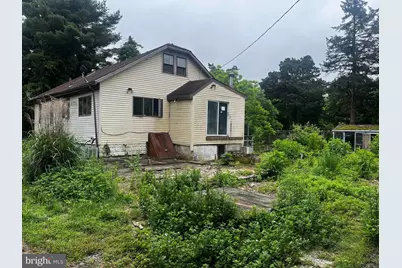 5573 Route 9, Tuckerton, NJ 08087 - Photo 23