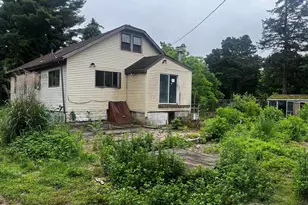 5573 Route 9, Tuckerton, NJ 08087 - Photo 23