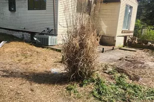 5573 Route 9, Tuckerton, NJ 08087 - Photo 19