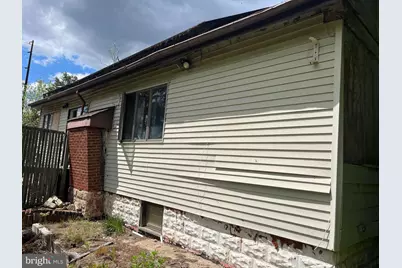 5573 Route 9, Tuckerton, NJ 08087 - Photo 21